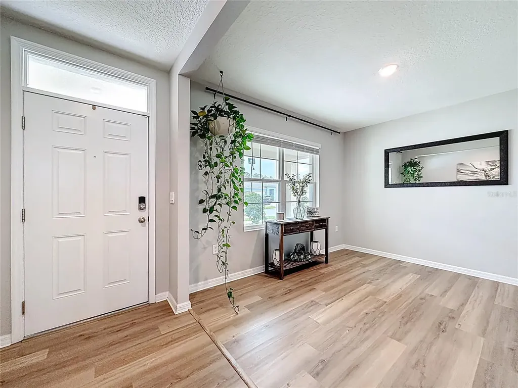 3723 Paragon Lane Clermont FL 34714
