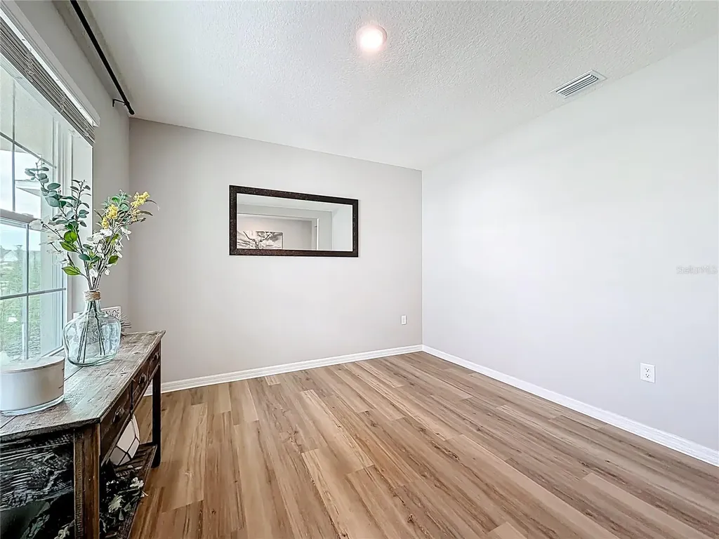 3723 Paragon Lane Clermont FL 34714
