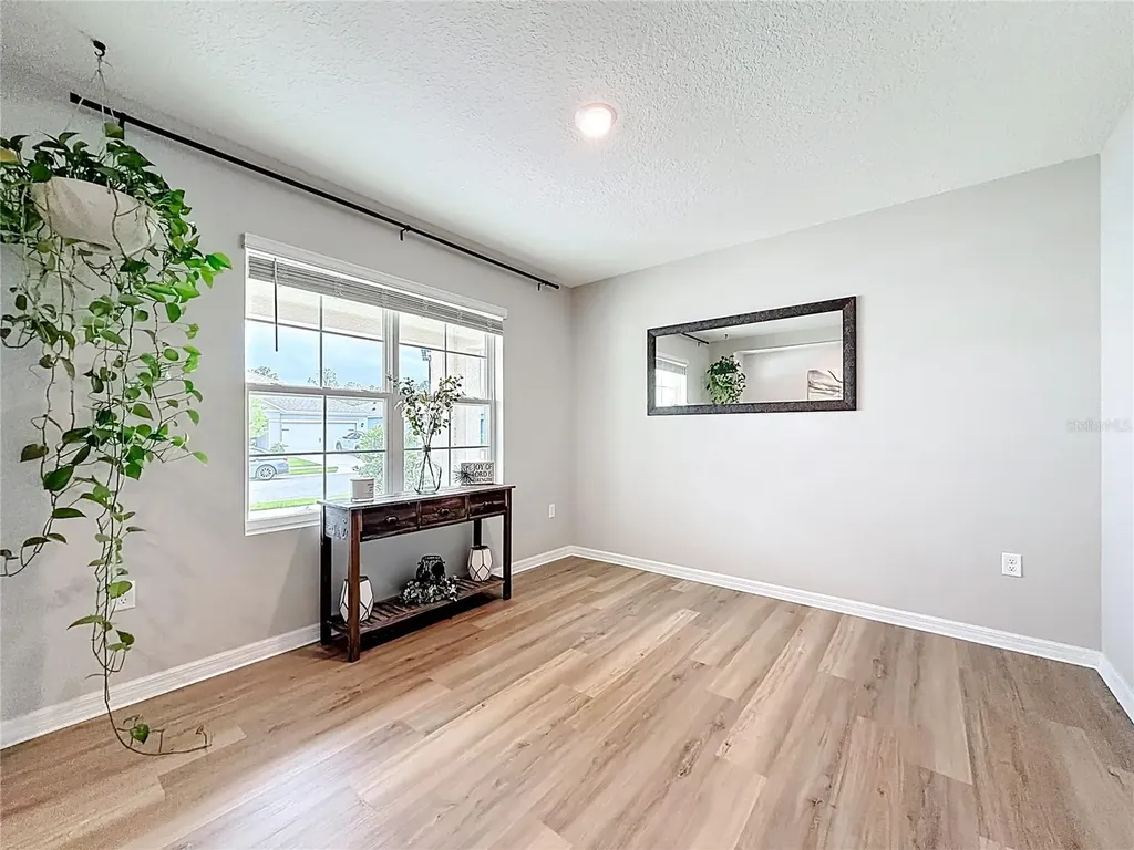 3723 Paragon Lane Clermont FL 34714