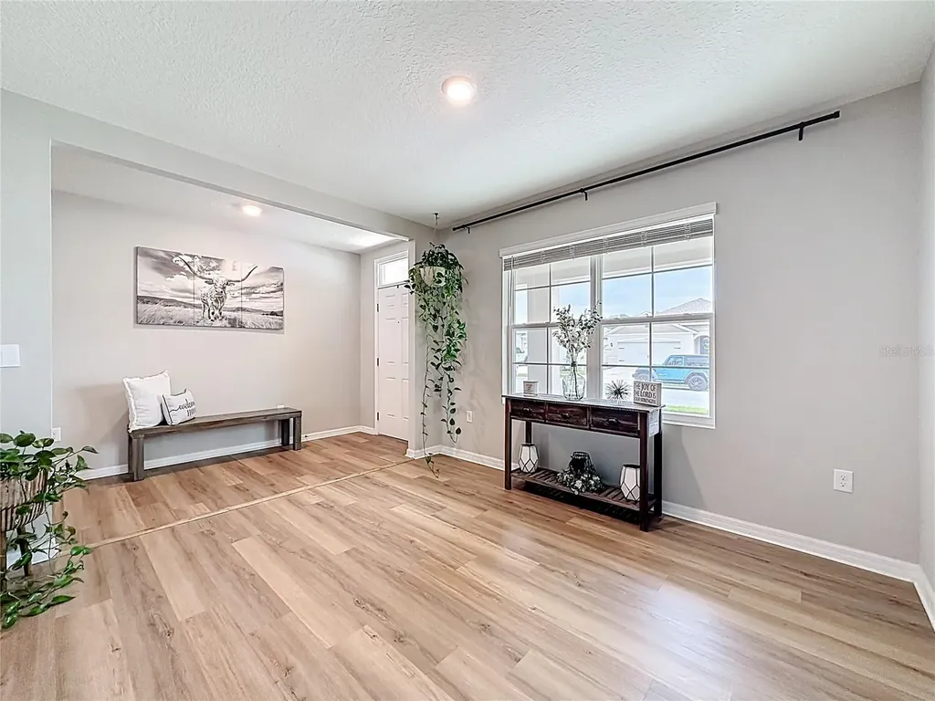 3723 Paragon Lane Clermont FL 34714