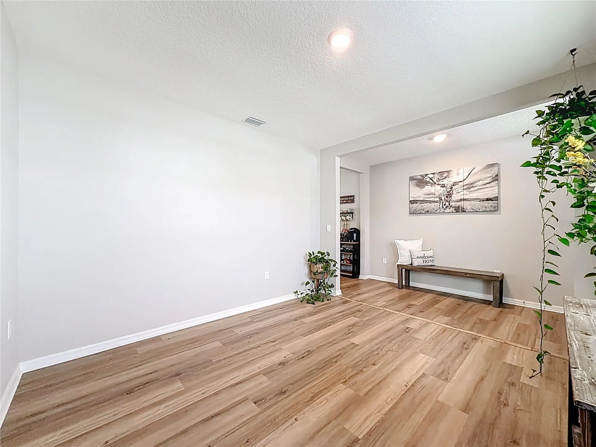 3723 Paragon Lane Clermont FL 34714