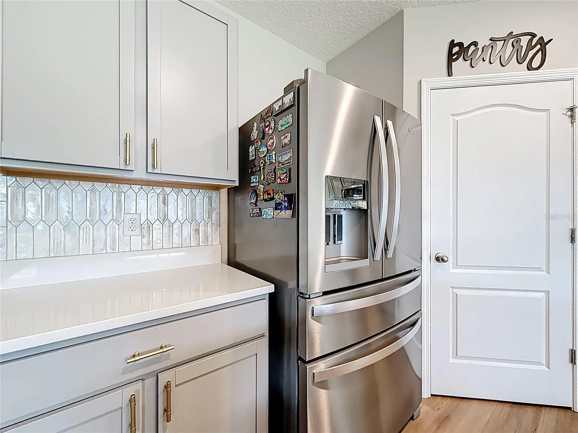 3723 Paragon Lane Clermont FL 34714