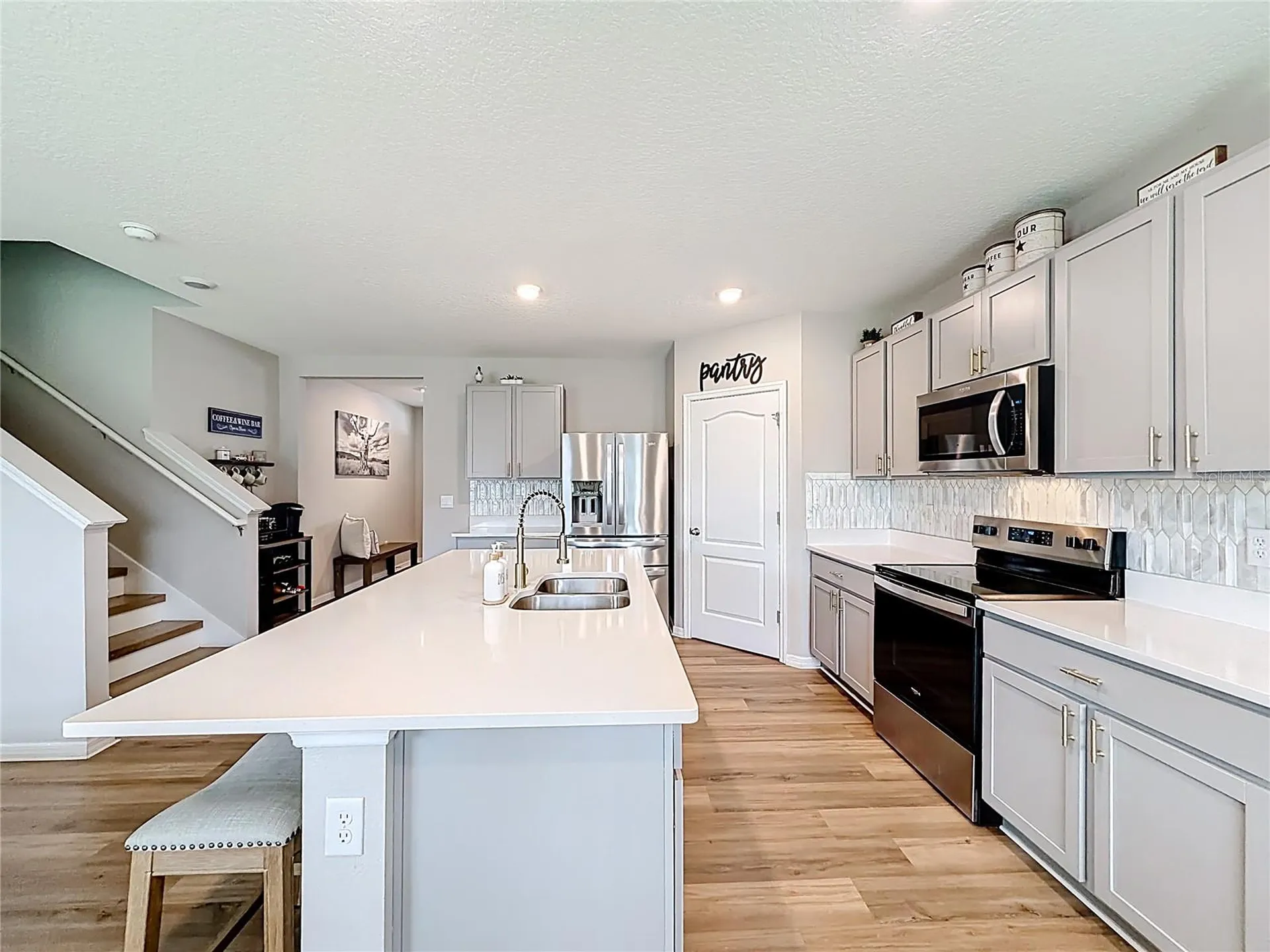 3723 Paragon Lane Clermont FL 34714
