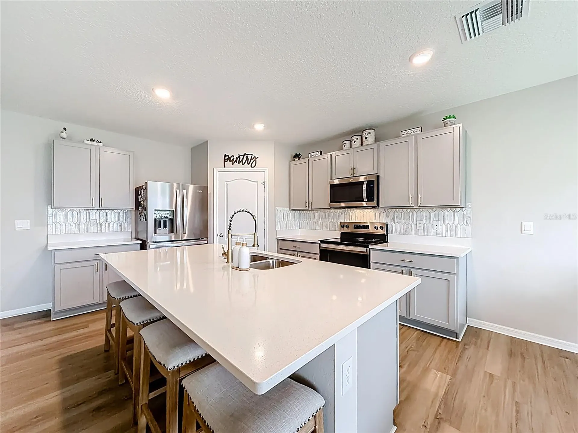 3723 Paragon Lane Clermont FL 34714