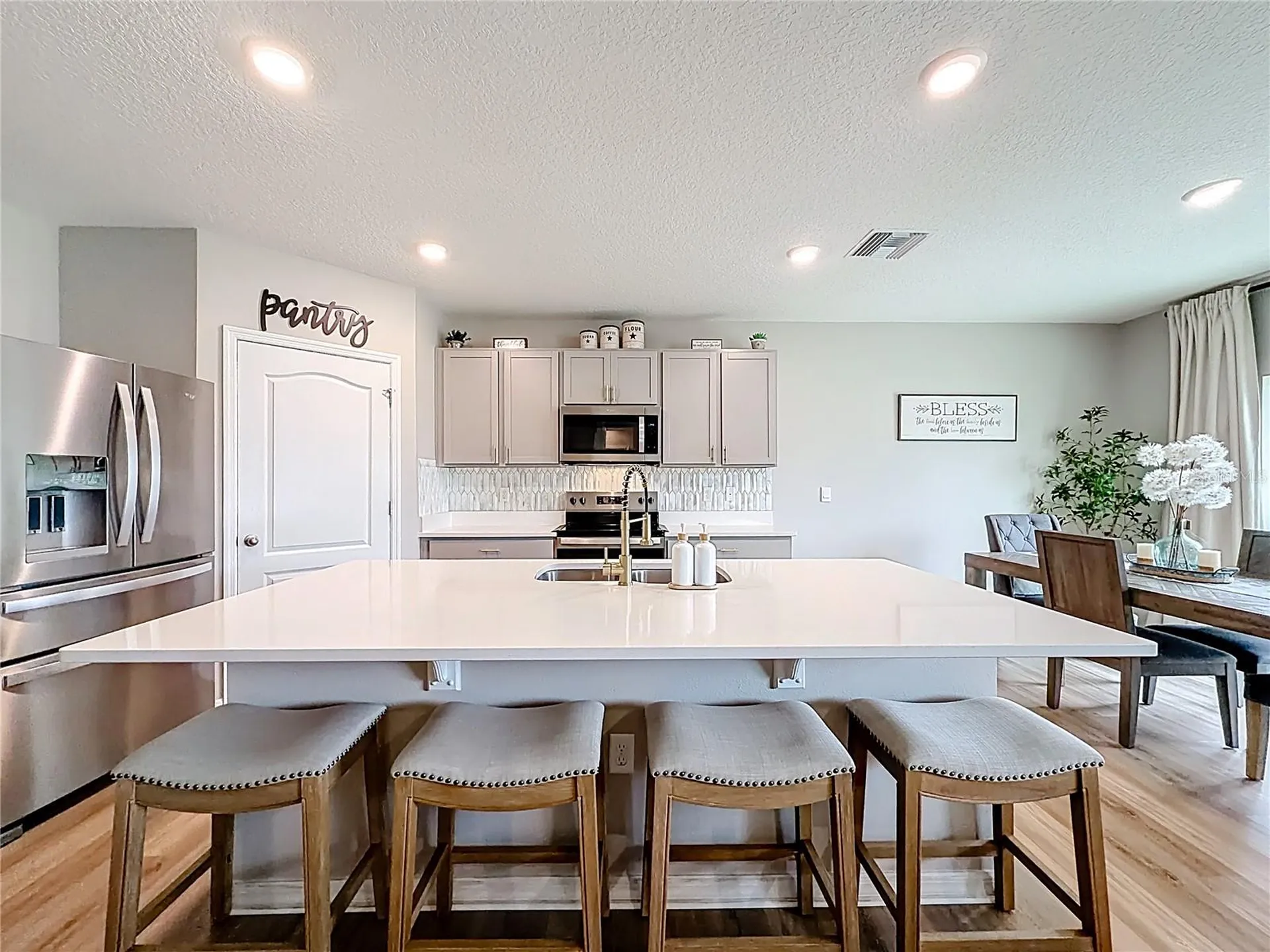 3723 Paragon Lane Clermont FL 34714
