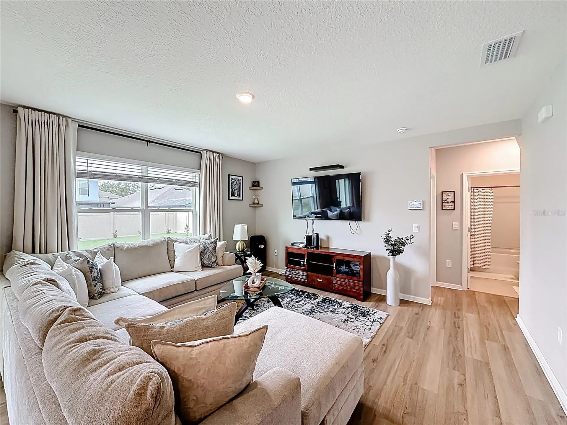 3723 Paragon Lane Clermont FL 34714