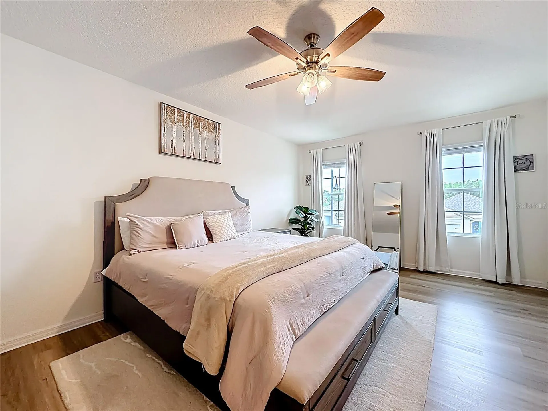 3723 Paragon Lane Clermont FL 34714