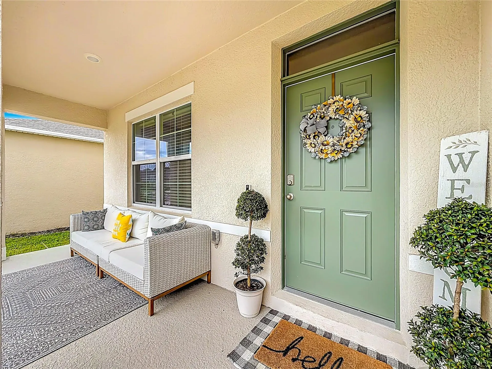 3723 Paragon Lane Clermont FL 34714