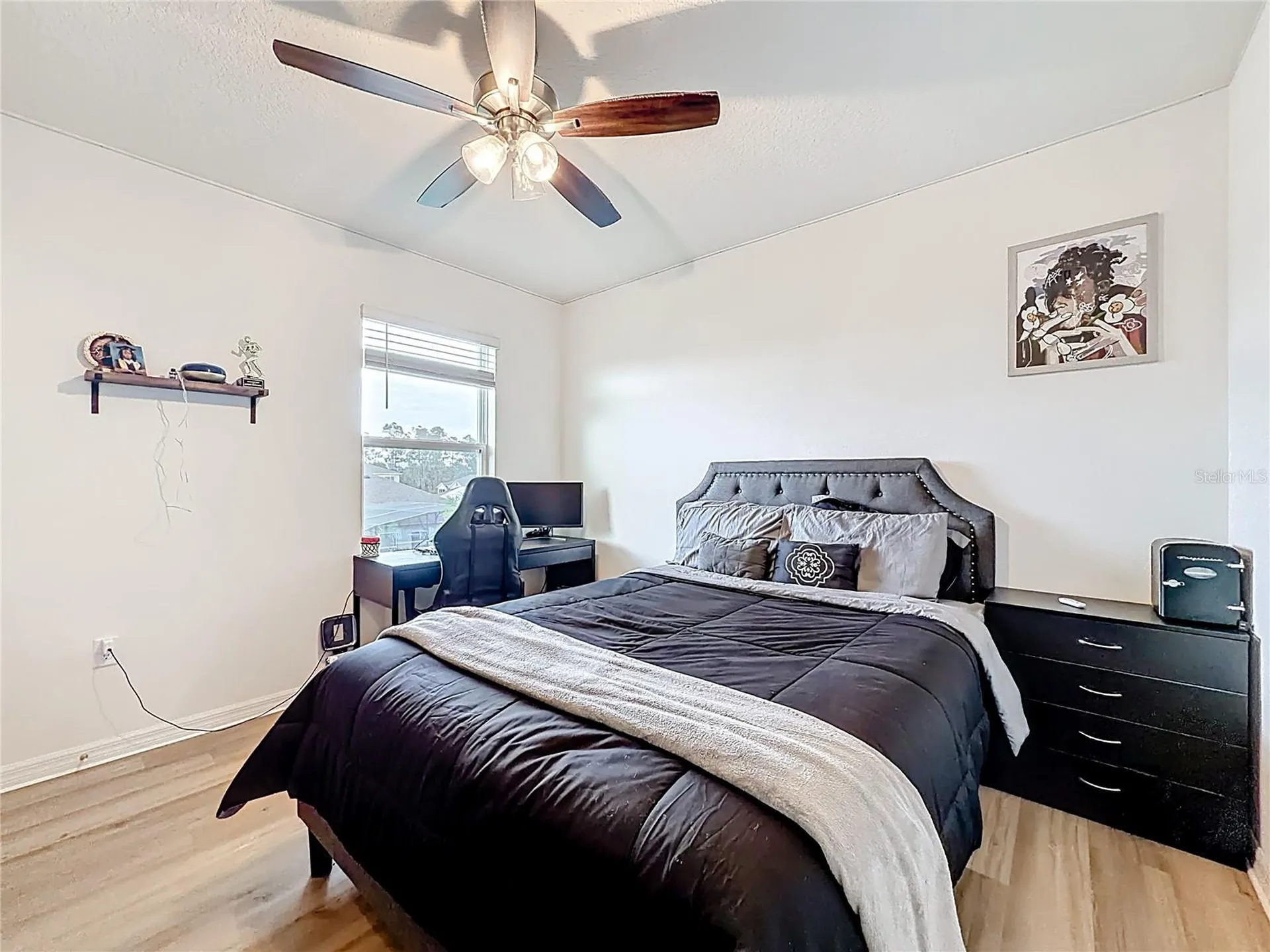 3723 Paragon Lane Clermont FL 34714