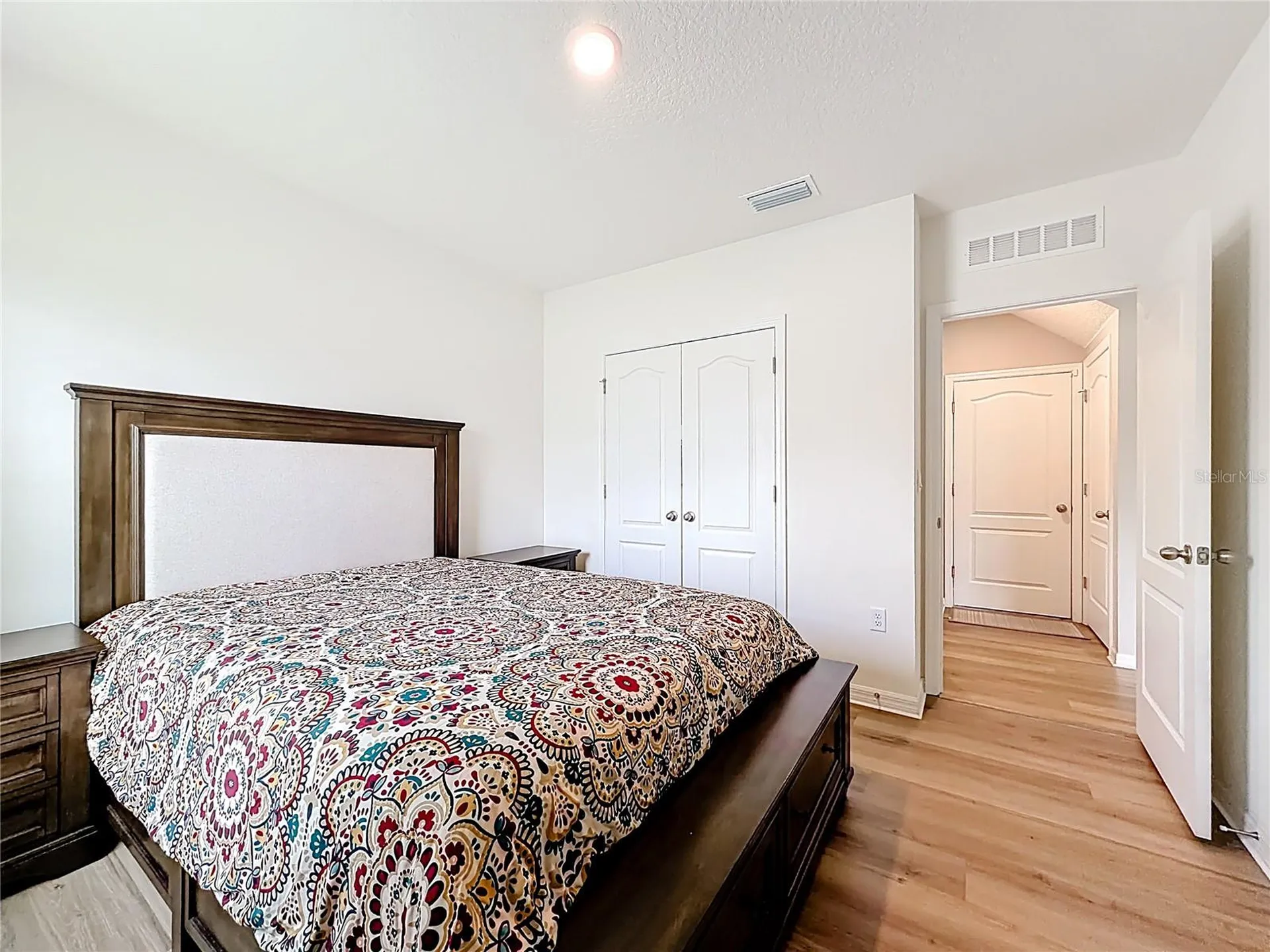 3723 Paragon Lane Clermont FL 34714