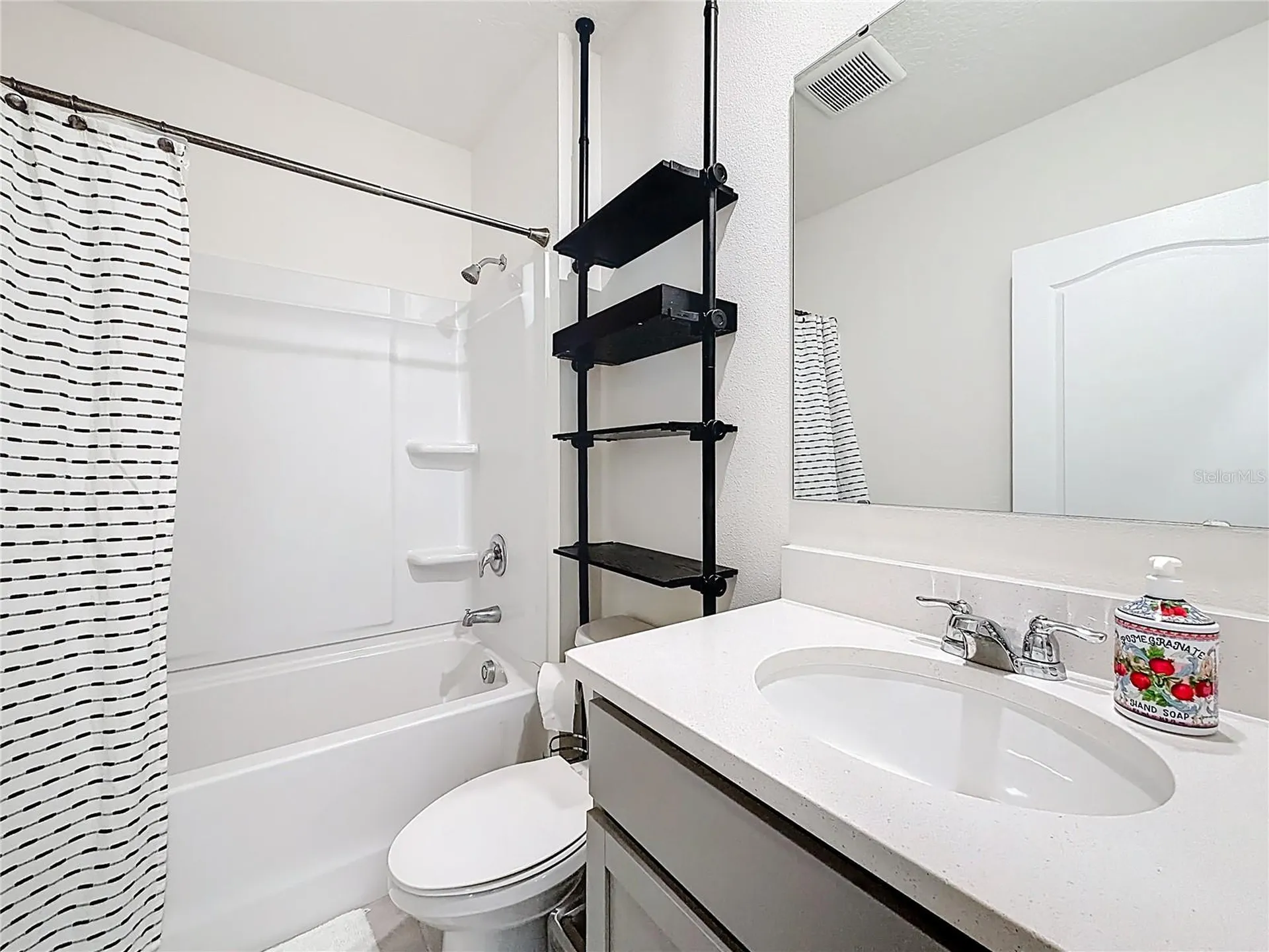 3723 Paragon Lane Clermont FL 34714