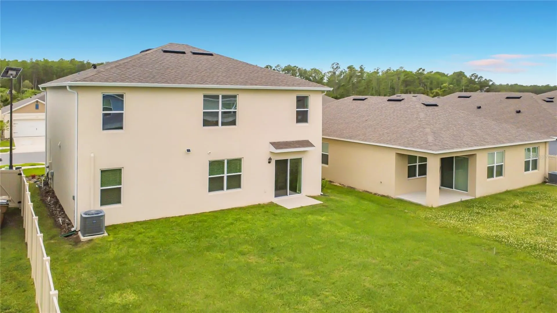 3723 Paragon Lane Clermont FL 34714