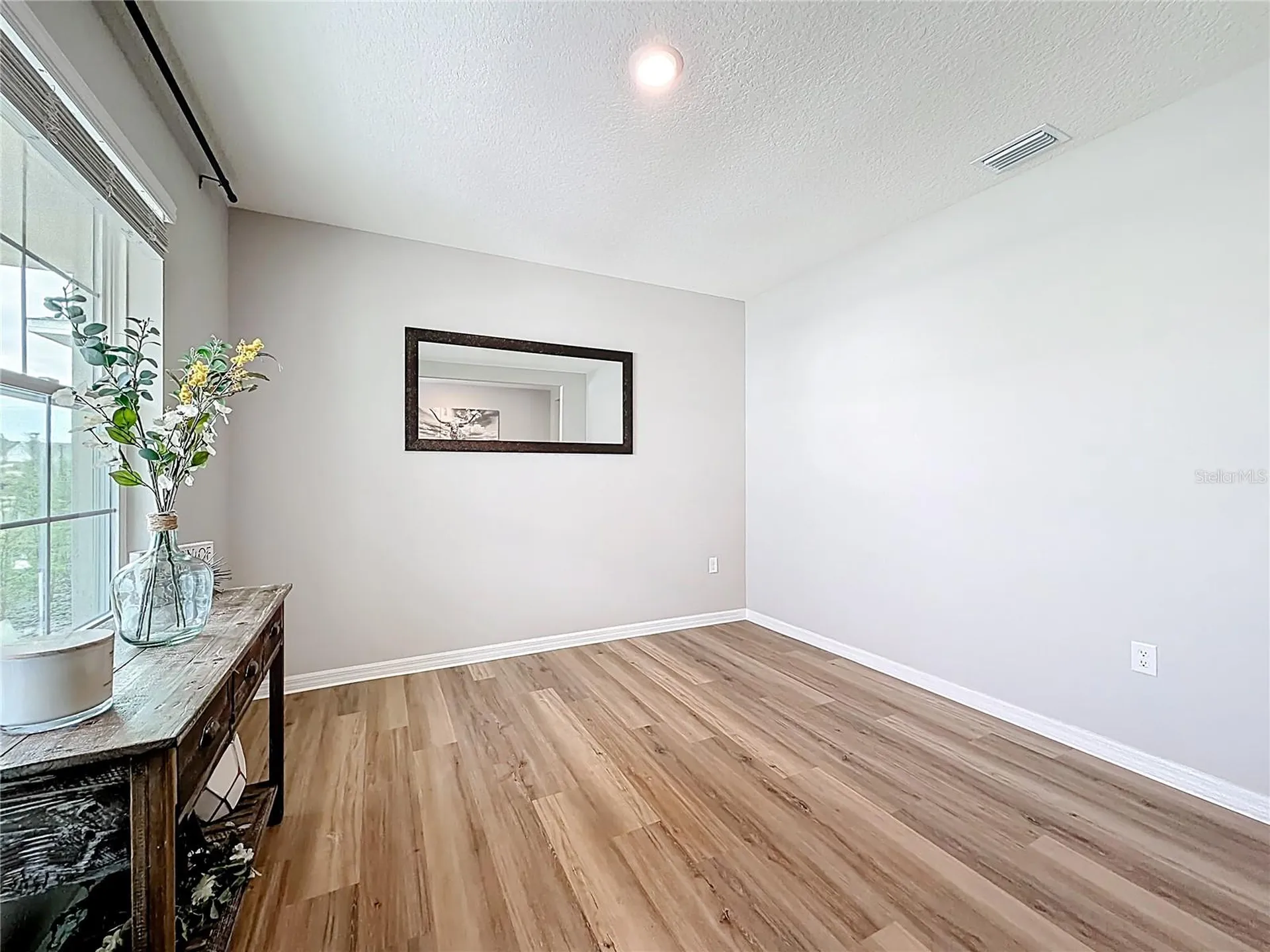 3723 Paragon Lane Clermont FL 34714