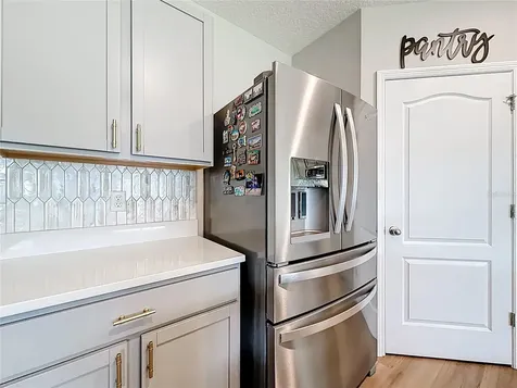 3723 Paragon Lane Clermont FL 34714