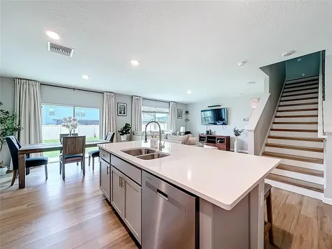 3723 Paragon Lane Clermont FL 34714