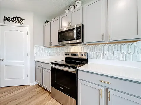 3723 Paragon Lane Clermont FL 34714