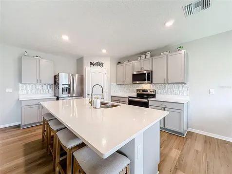3723 Paragon Lane Clermont FL 34714