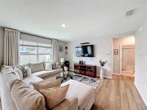 3723 Paragon Lane Clermont FL 34714