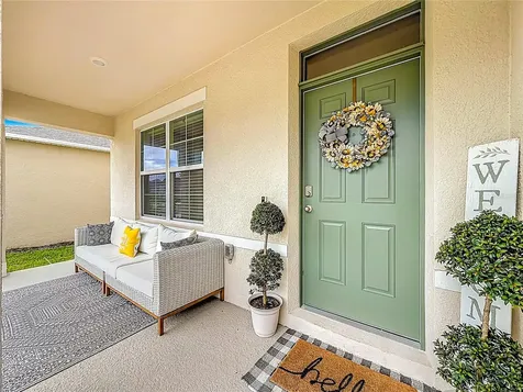 3723 Paragon Lane Clermont FL 34714