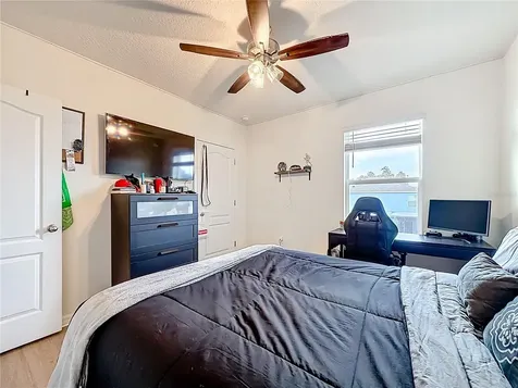 3723 Paragon Lane Clermont FL 34714
