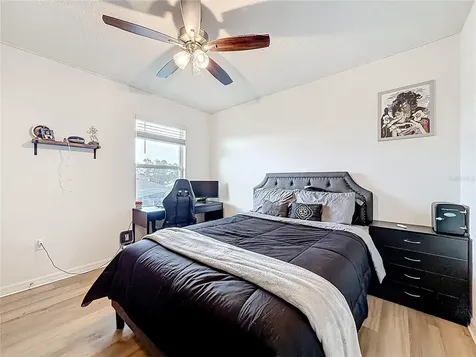 3723 Paragon Lane Clermont FL 34714