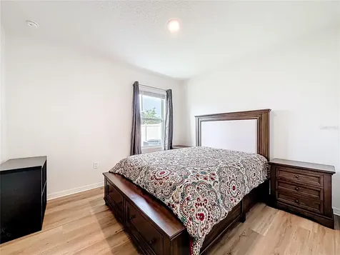 3723 Paragon Lane Clermont FL 34714