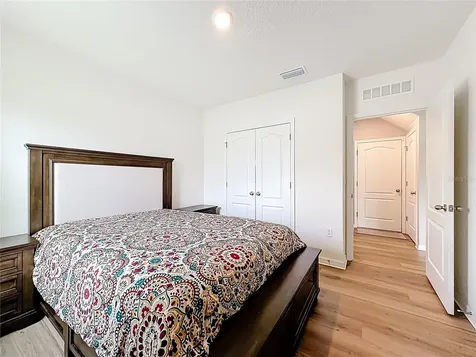 3723 Paragon Lane Clermont FL 34714