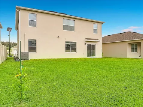 3723 Paragon Lane Clermont FL 34714