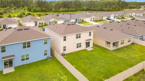3723 Paragon Lane Clermont FL 34714
