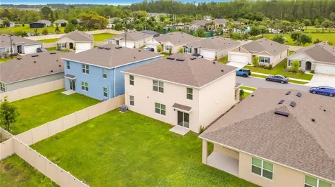 3723 Paragon Lane Clermont FL 34714