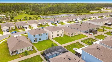 3723 Paragon Lane Clermont FL 34714