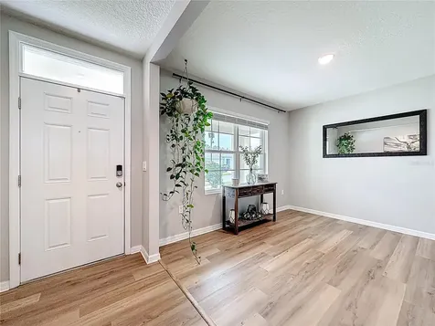 3723 Paragon Lane Clermont FL 34714