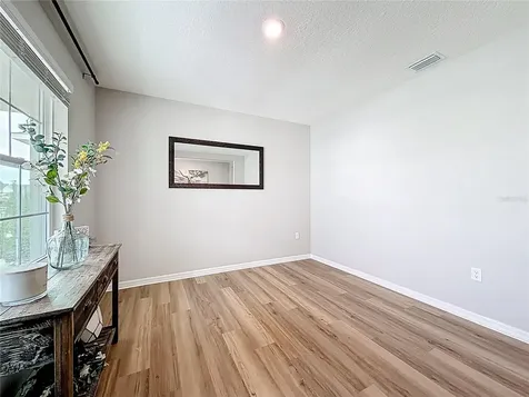 3723 Paragon Lane Clermont FL 34714