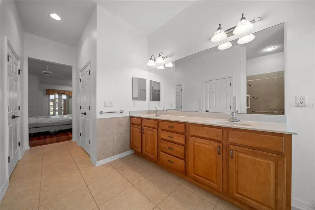 8459 SW 84th Loop Ocala FL 34481
