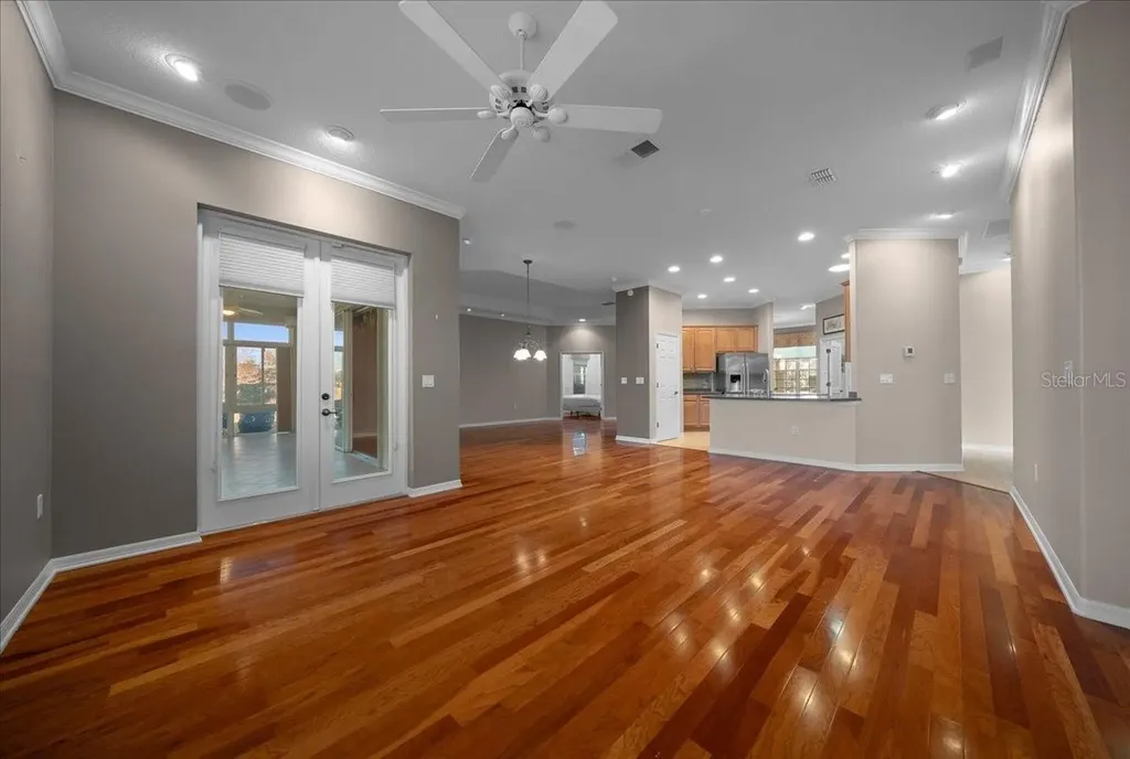 8459 SW 84th Loop Ocala FL 34481