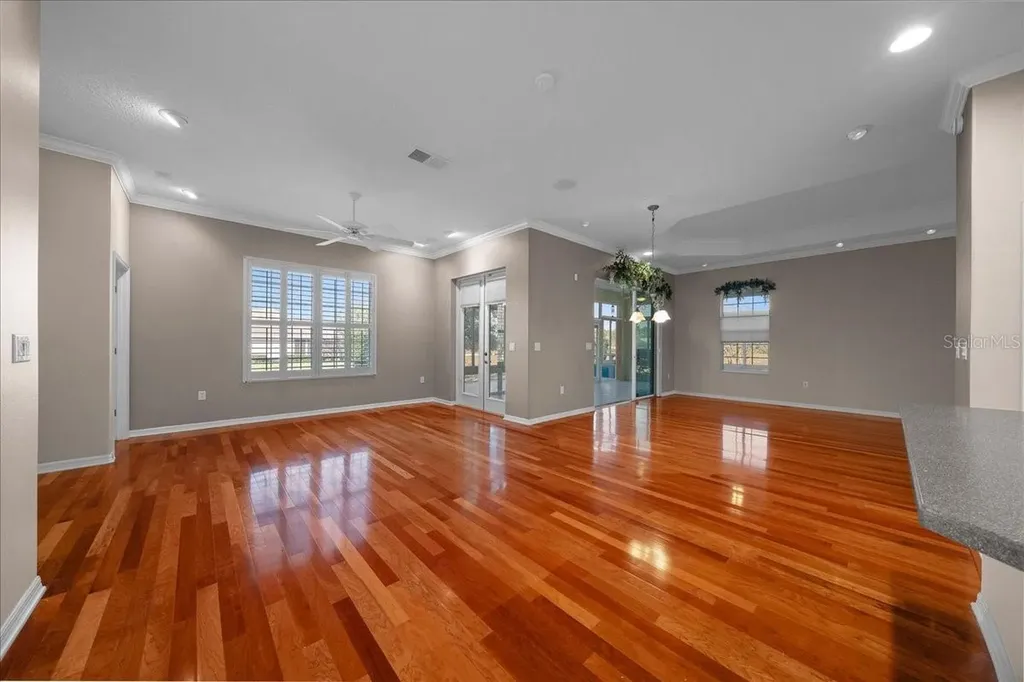 8459 SW 84th Loop Ocala FL 34481