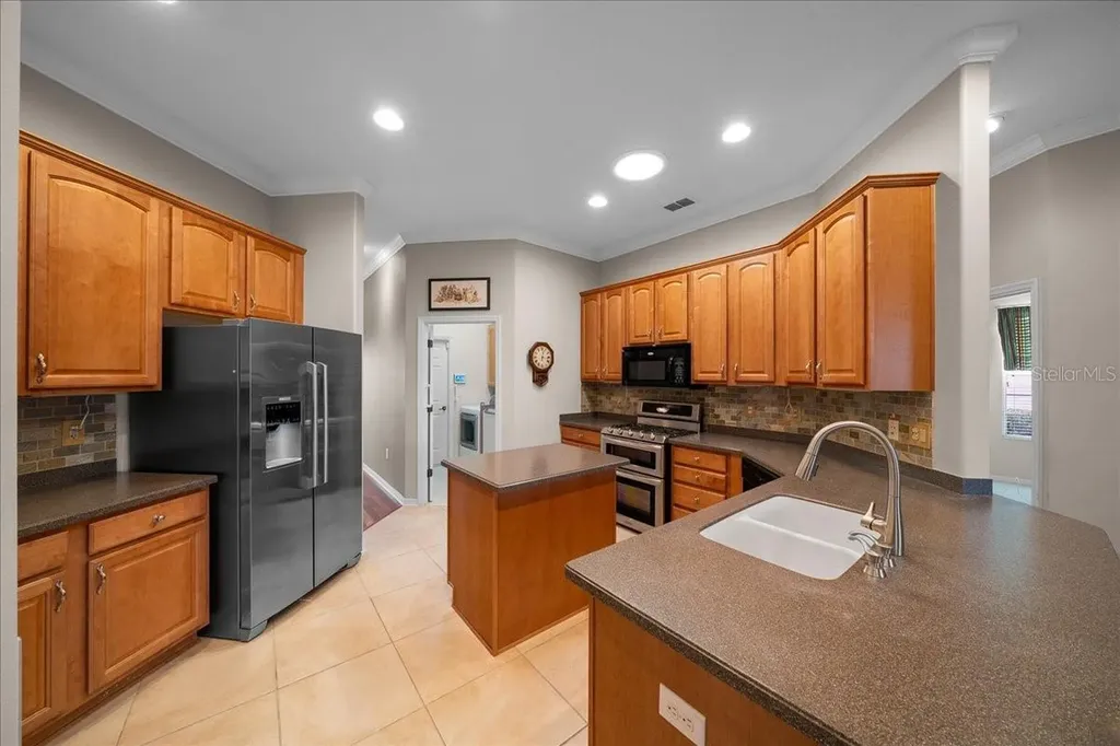 8459 SW 84th Loop Ocala FL 34481