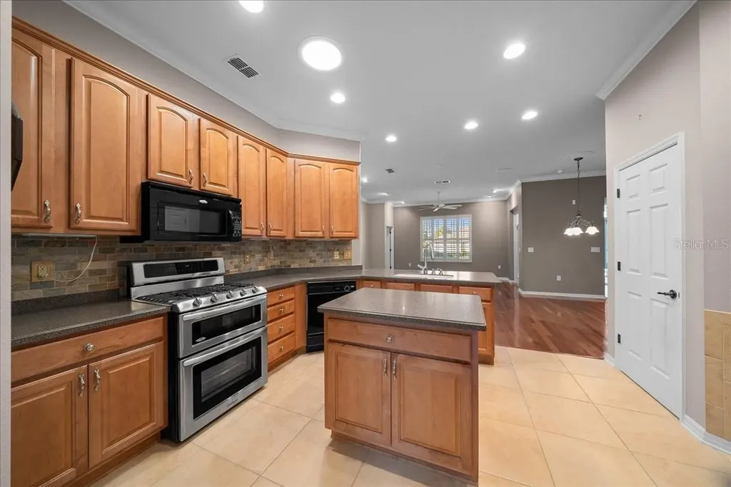 8459 SW 84th Loop Ocala FL 34481