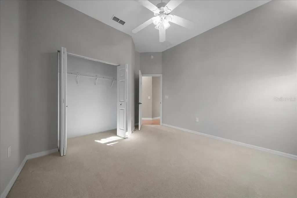 8459 SW 84th Loop Ocala FL 34481