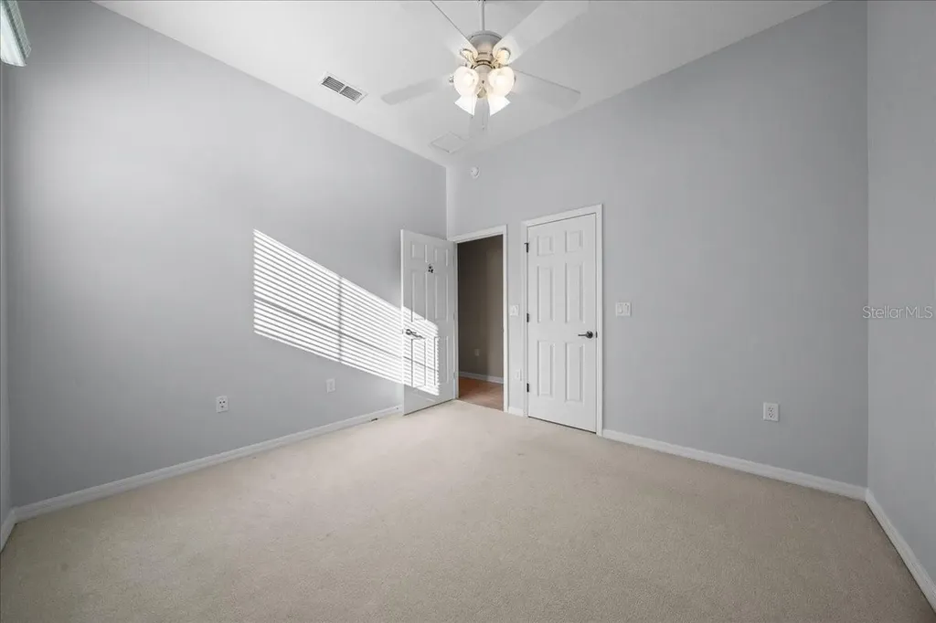 8459 SW 84th Loop Ocala FL 34481