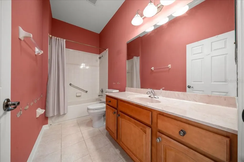 8459 SW 84th Loop Ocala FL 34481