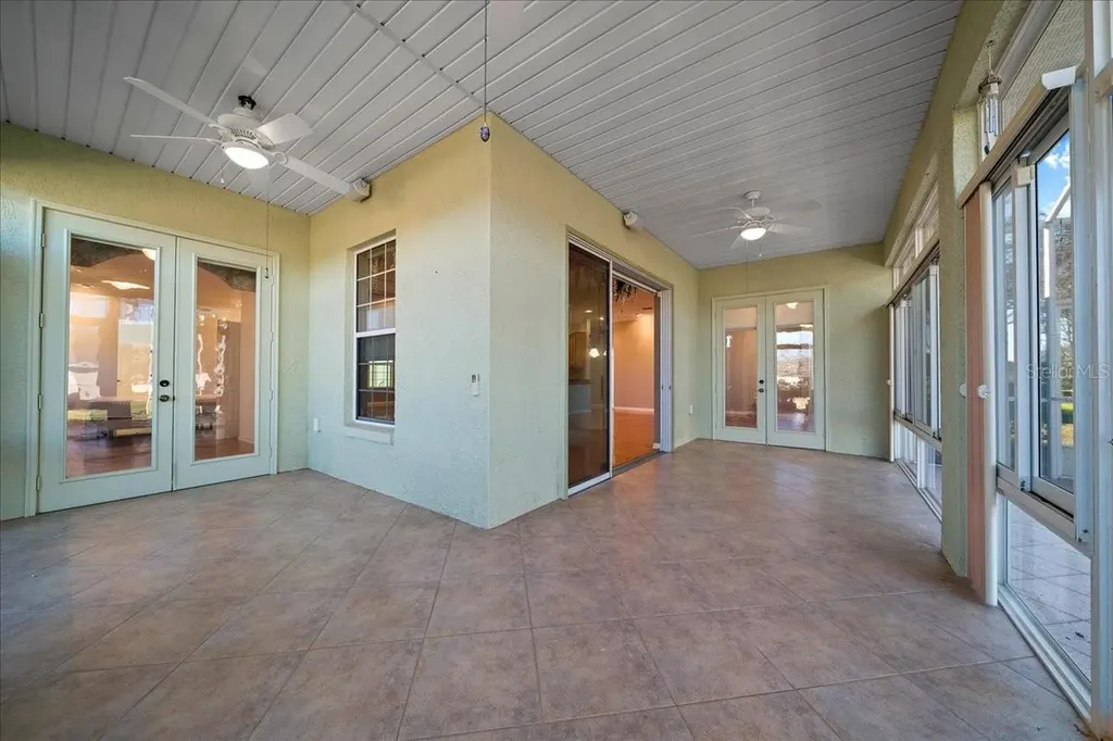 8459 SW 84th Loop Ocala FL 34481