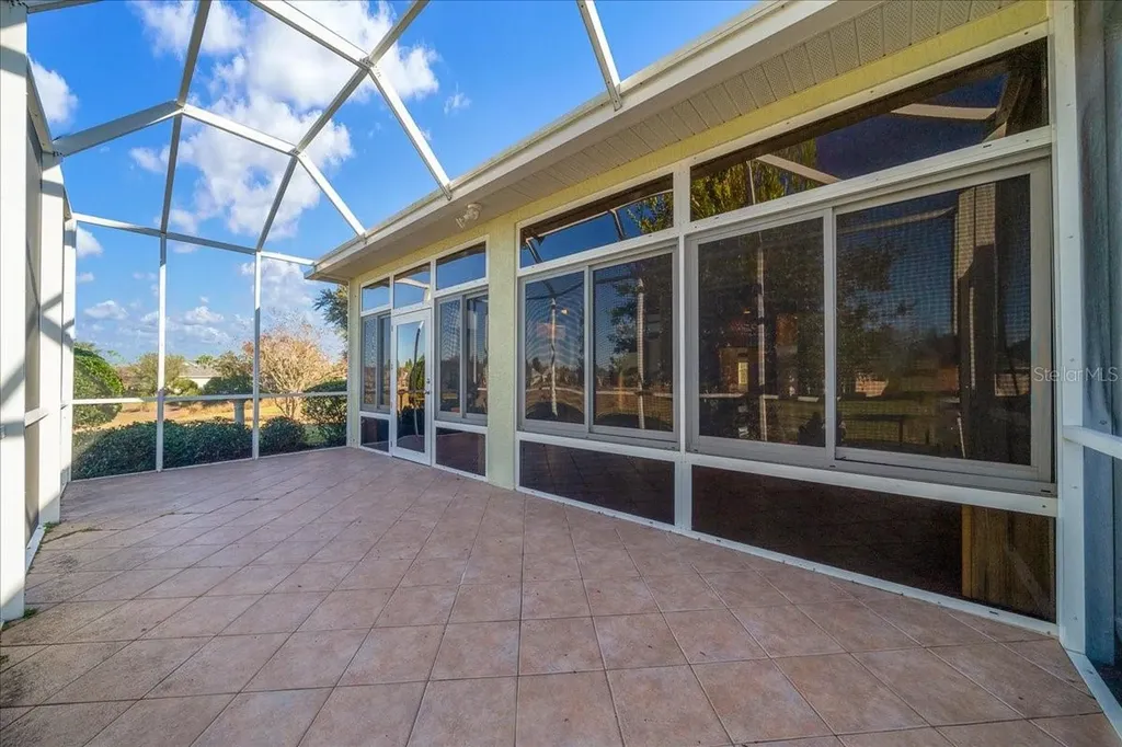 8459 SW 84th Loop Ocala FL 34481
