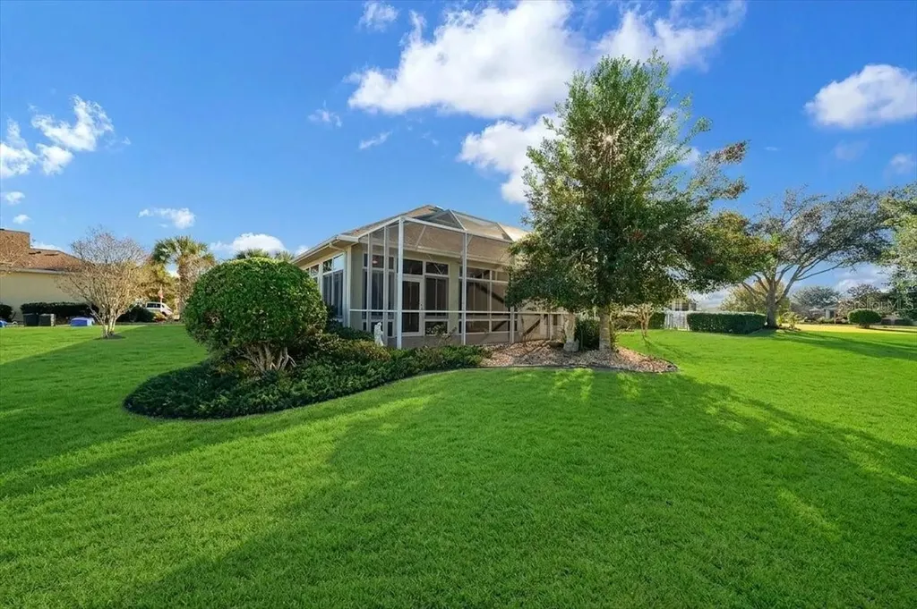 8459 SW 84th Loop Ocala FL 34481