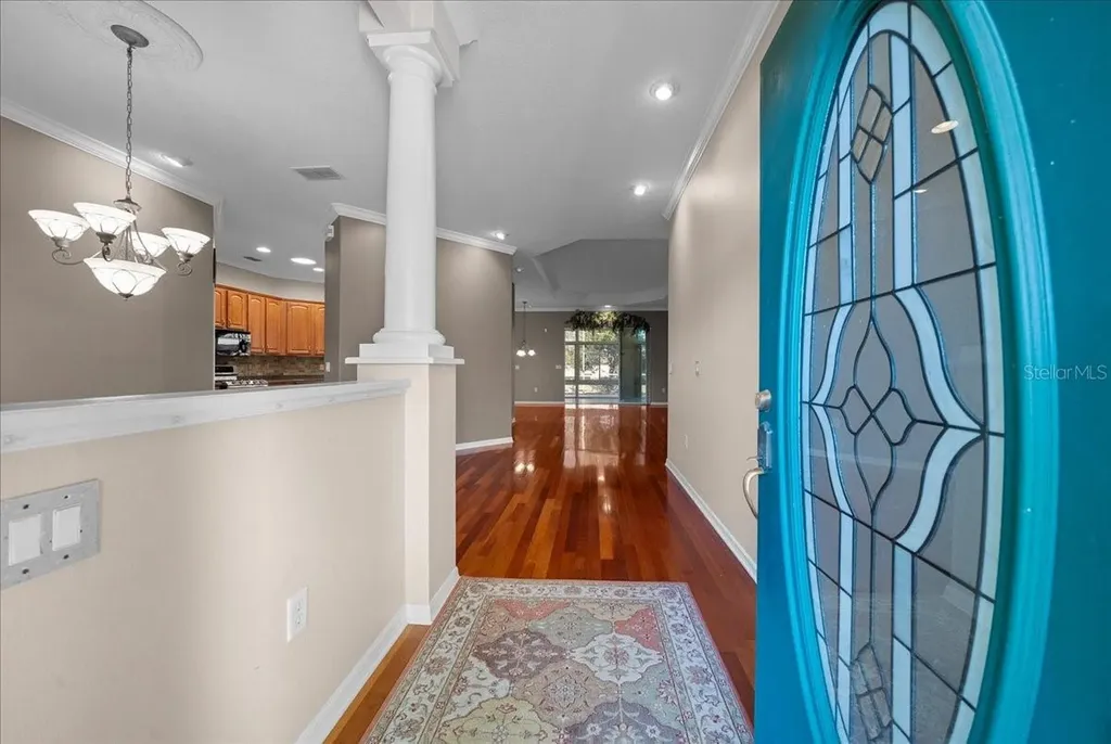 8459 SW 84th Loop Ocala FL 34481