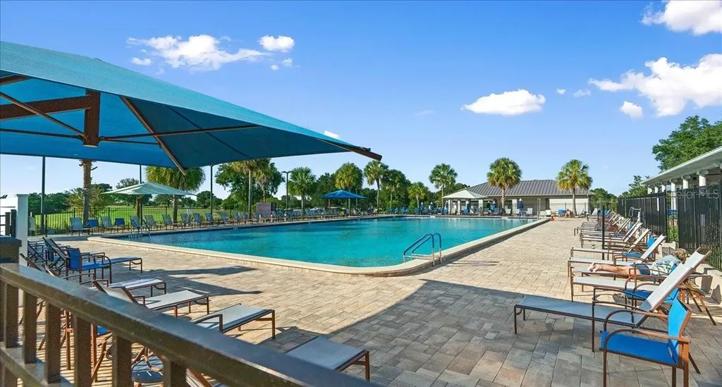 8459 SW 84th Loop Ocala FL 34481