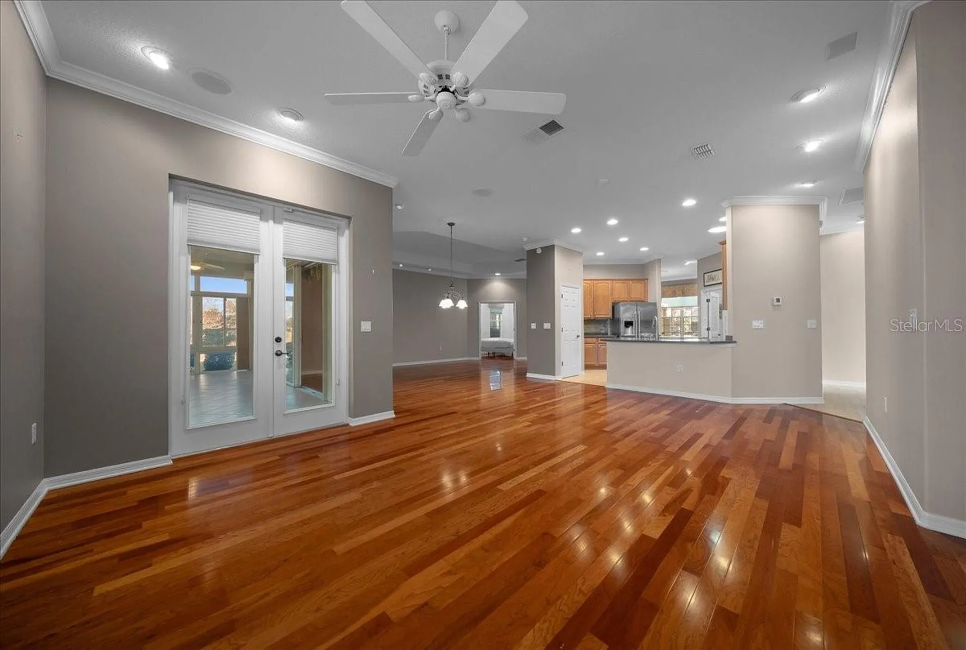 8459 SW 84th Loop Ocala FL 34481