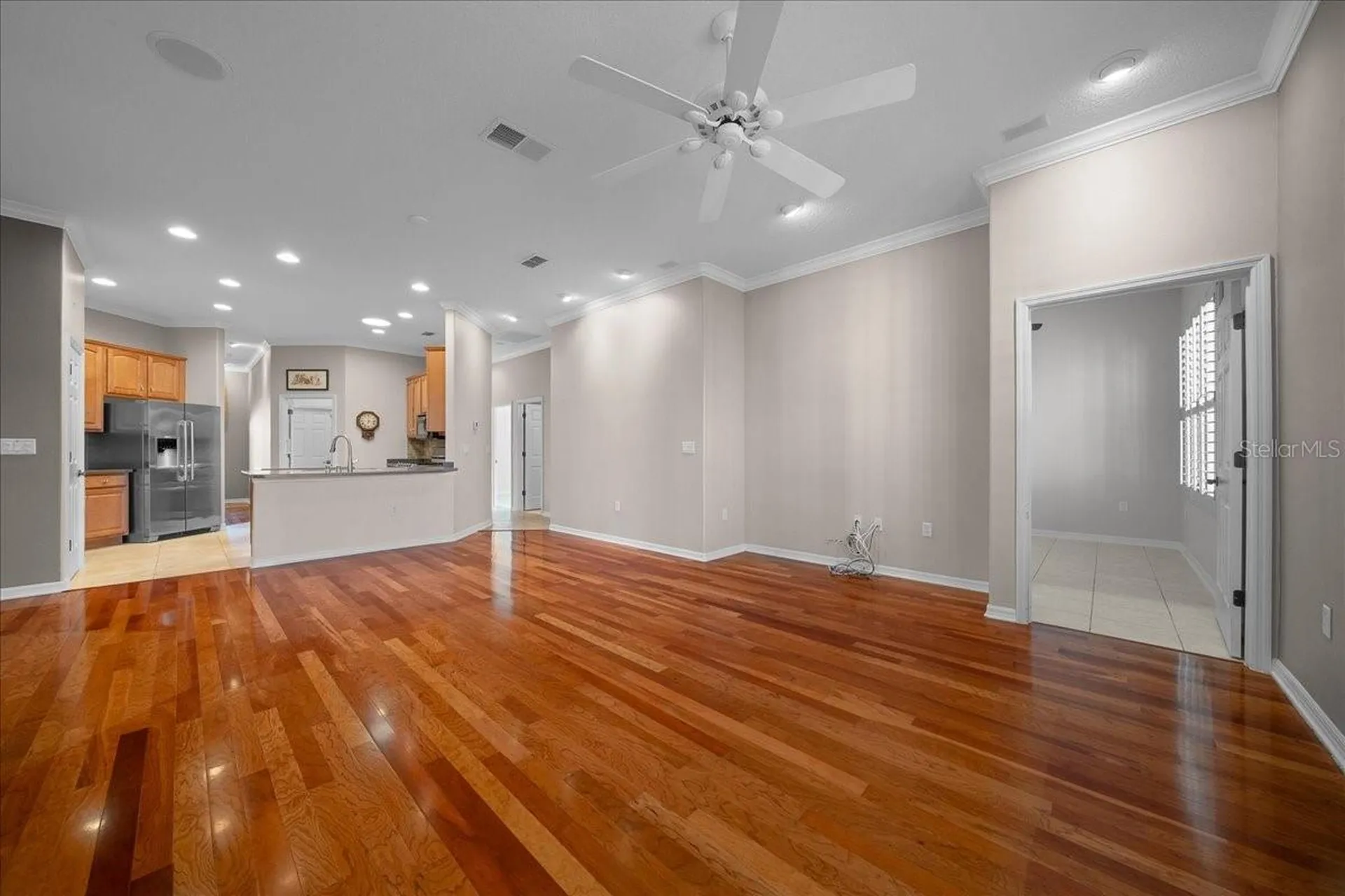 8459 SW 84th Loop Ocala FL 34481