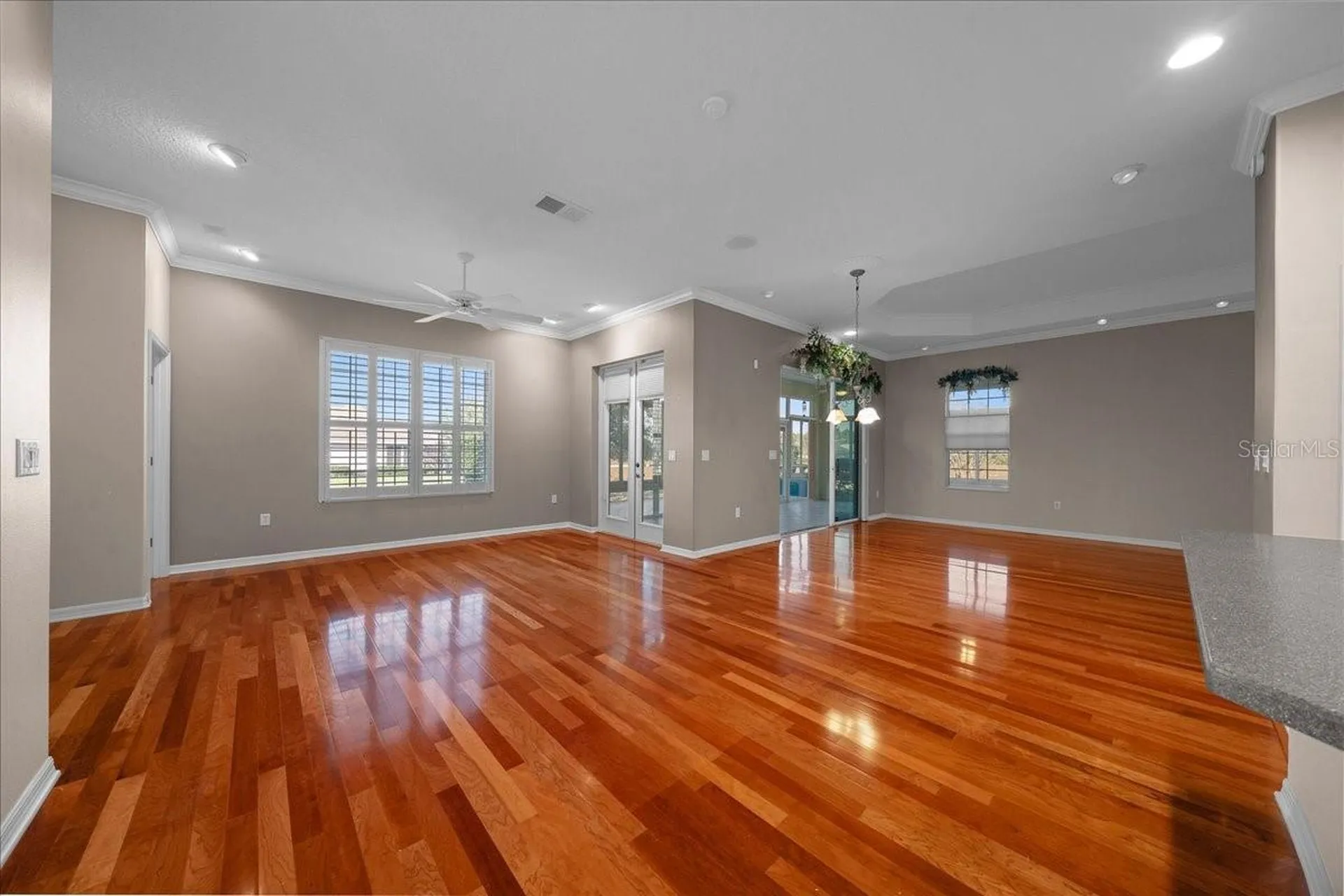 8459 SW 84th Loop Ocala FL 34481