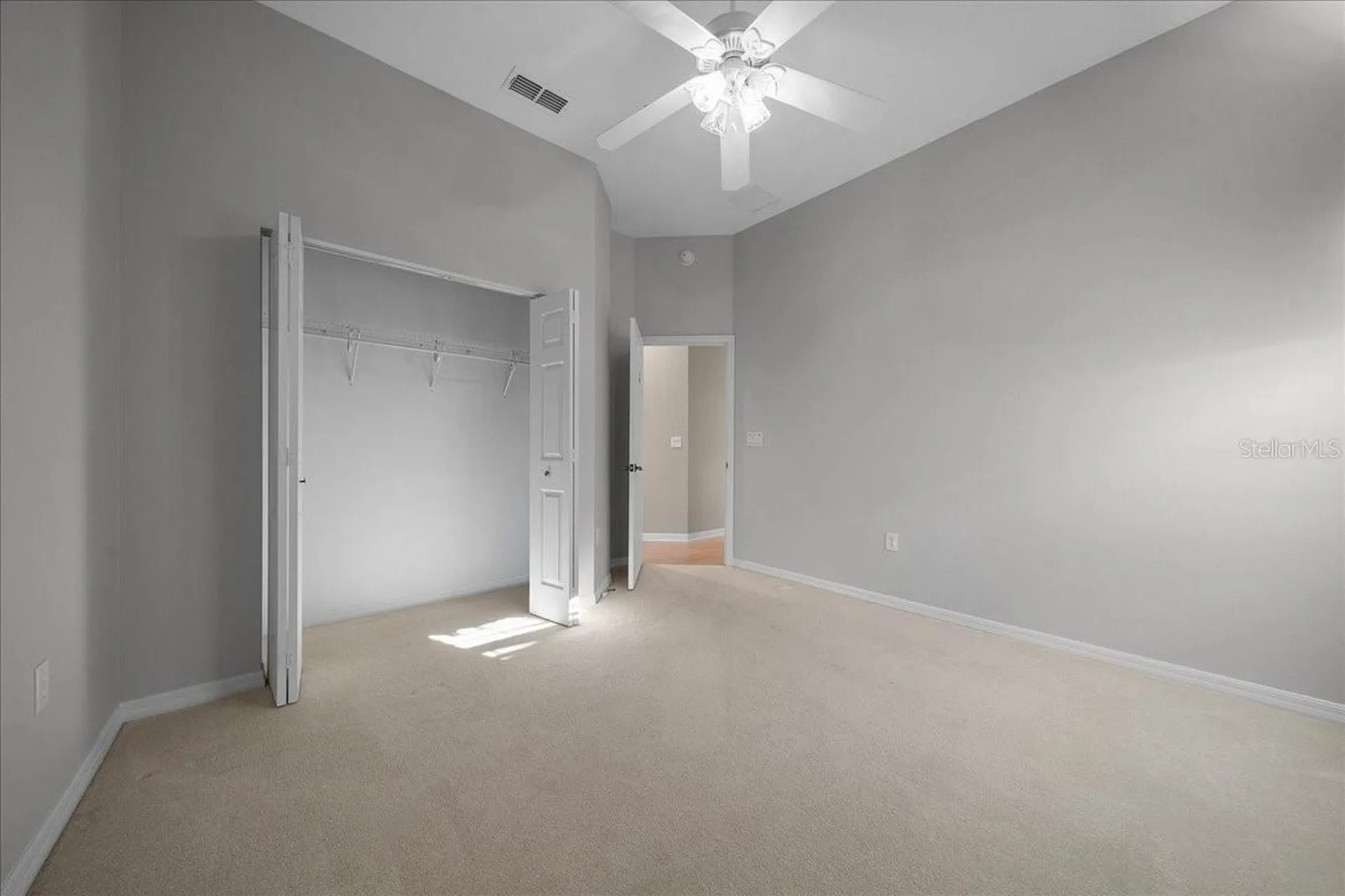 8459 SW 84th Loop Ocala FL 34481